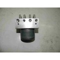 Modulo Abs 0265231508 Peugeot 307 C4 9661886780  1463 E